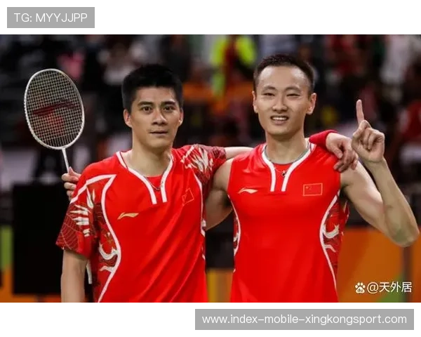 体坛夫妻档再添新人:奥运 CP 官宣 体坛夫妻档再添新人:奥运 CP 官宣