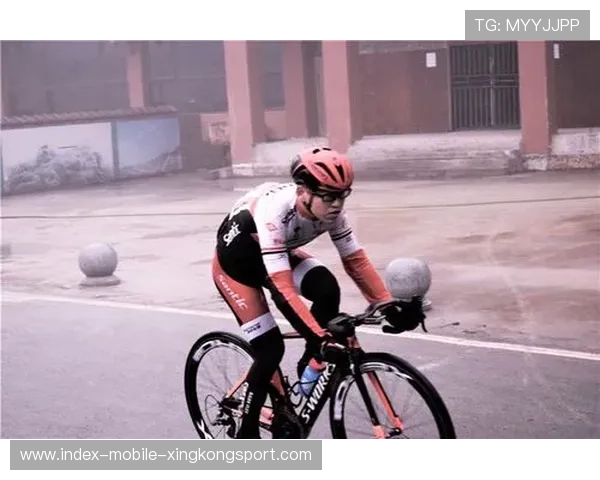 中国自行车队再次完成惊天逆转