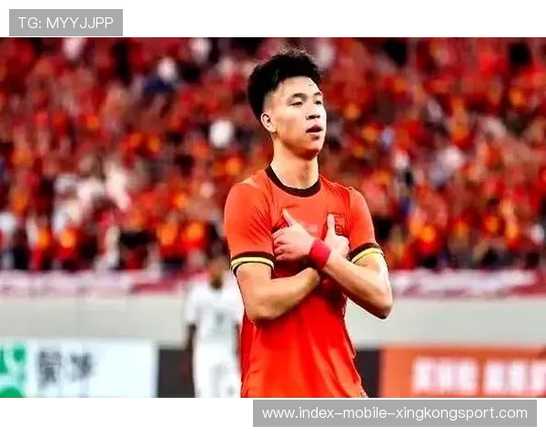 亚洲杯最新分档公布！国足晋级难度增加