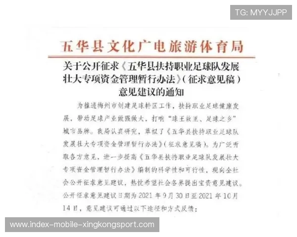 中超联赛下一阶段发展三个最重要的政策建议