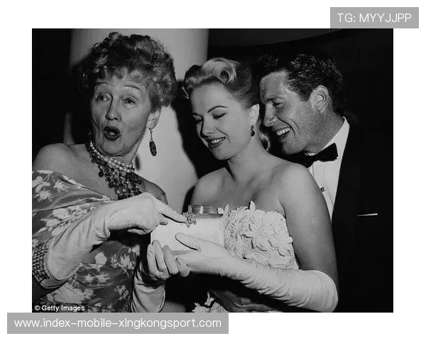 体育八卦记者爆料:一线球星已秘密结婚 体育八卦记者爆料:一线球星已秘密结婚