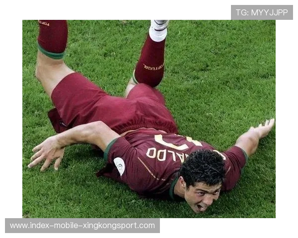 全球体育收视榜更新：冠军毫不意外