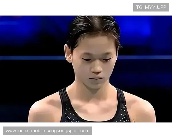 体育网红爆红后遭全网抵制 体育网红爆红后遭全网抵制