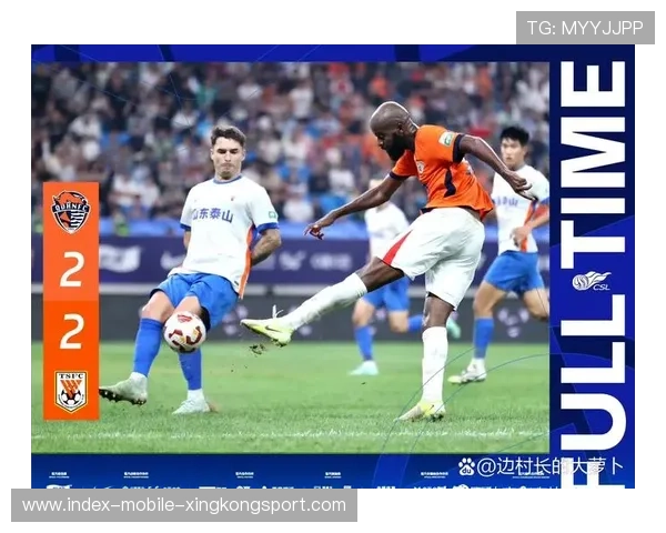 中超保级大战:最后 10 分钟进 3 球逆转 中超保级大战:最后 10 分钟进 3 球逆转