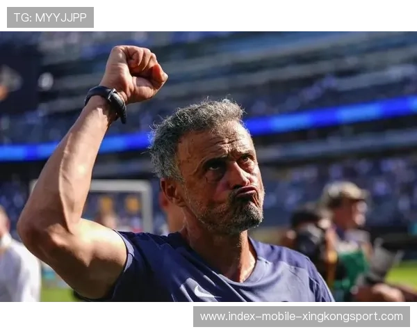 切尔西踢得太狠