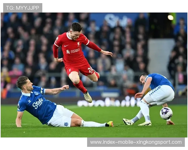 英超球迷自治组织的力量：他们能影响俱乐部吗？