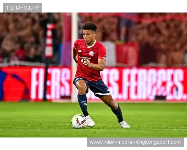 巴萨若在冬窗果断补强，成绩回升将更容易