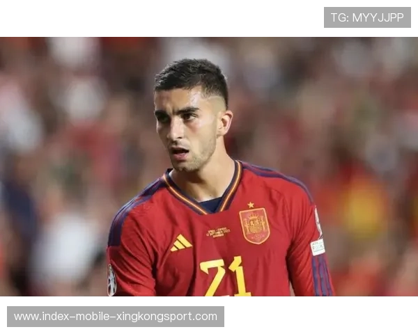 费兰托雷斯精准头槌再现技术教科书 费兰托雷斯精准头槌再现技术教科书