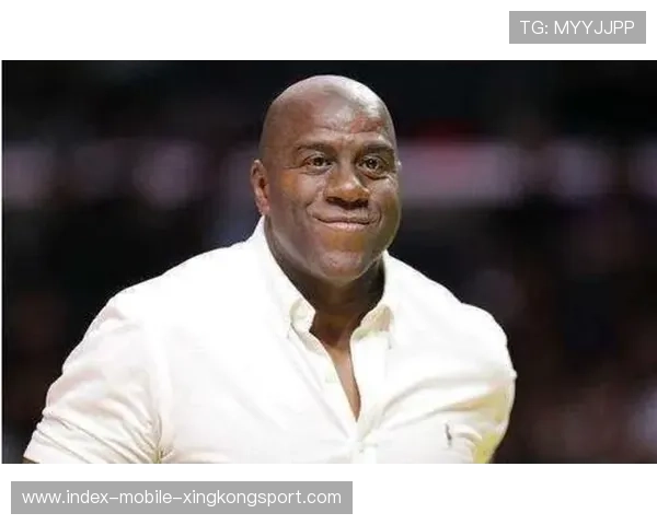 波特低位背打稳定得分 波特低位背打稳定得分