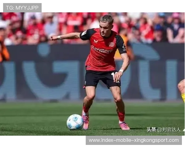 波尔图正式开启引援新篇章——瞄准德乙脚下技术最强中场 波尔图正式开启引援新篇章——瞄准德乙脚下技术最强中场