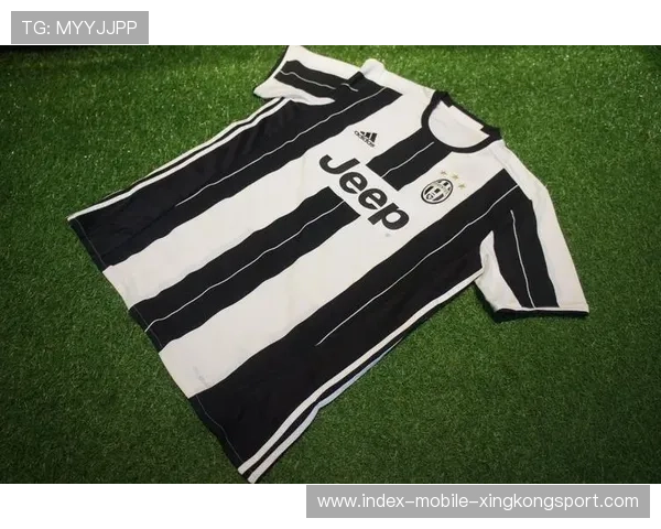 尤文图斯迎来全新战术布局:重建老中青三线结构迈向巅峰 尤文图斯迎来全新战术布局:重建老中青三线结构迈向巅峰