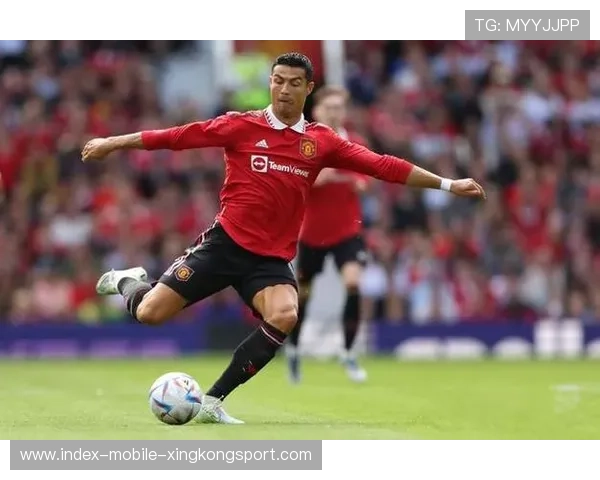 拜仁高层秘密磋商:引进C罗级别的终结者,重塑冠军光环 拜仁高层秘密磋商:引进C罗级别的终结者,重塑冠军光环