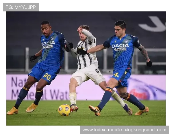 意甲防守体系革新带来赛场新秩序 意甲防守体系革新带来赛场新秩序