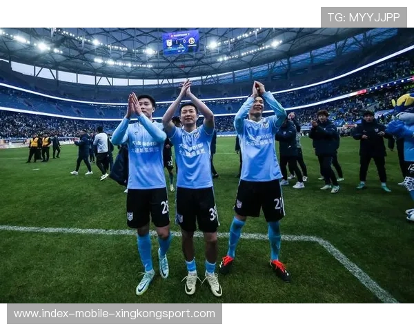 大连英博连续进攻推进带动整场节奏拉升 大连英博连续进攻推进带动整场节奏拉升