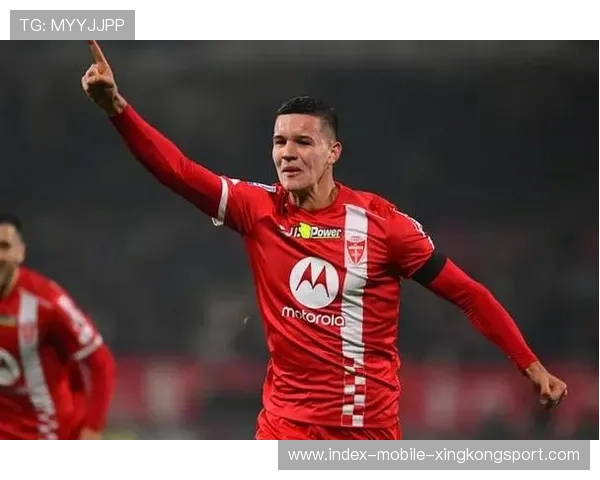 欧洲赛场的青训孵化器惊艳整个转会市场 欧洲赛场的青训孵化器惊艳整个转会市场