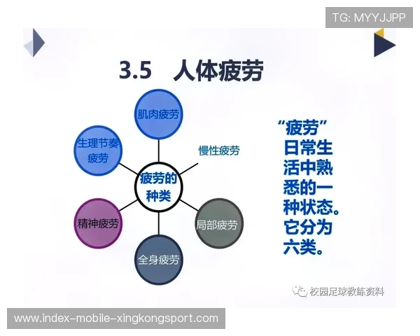 豪门有意更改训练时间应对疲劳 豪门有意更改训练时间应对疲劳