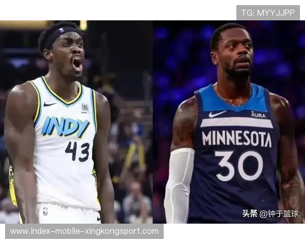 兰德尔强力进攻,纽约攻防双线占优 兰德尔强力进攻,纽约攻防双线占优