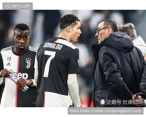 尤文冷静应对对手高压守住胜利果实：从战术到心态的全方位解析