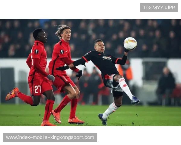 波尔图在主场靠着稳固的战术拿下三分