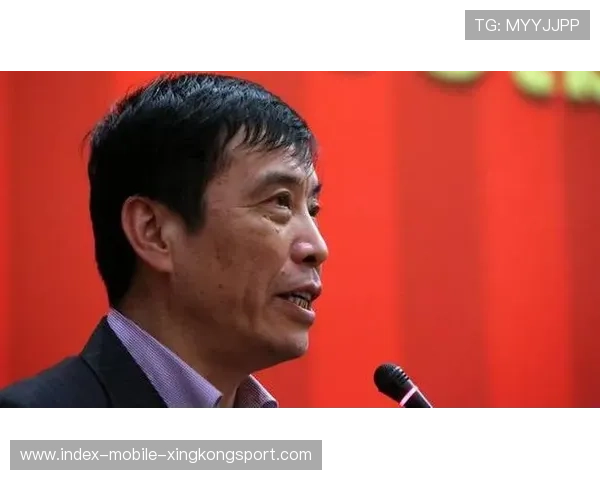 热火依靠稳健纪律性完成收尾,末节无懈可击