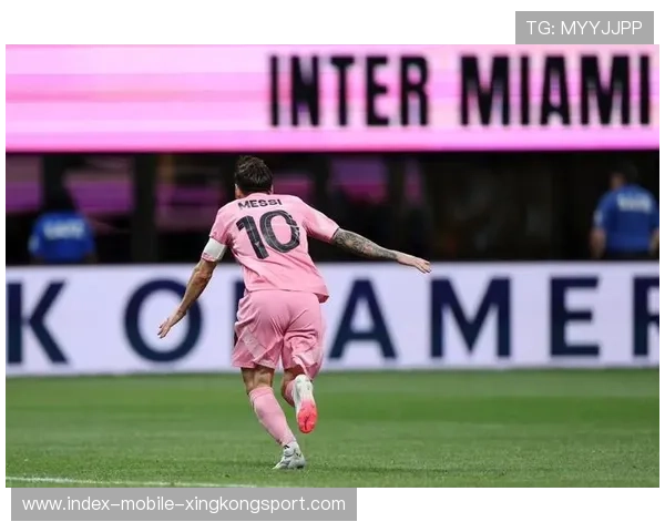 波尔图替补首秀即有表现，替补破门改写比赛走向