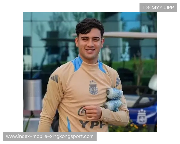 多特蒙德决心以南美引援为中长远战略打造未来欧洲足坛新力量 多特蒙德决心以南美引援为中长远战略打造未来欧洲足坛新力量