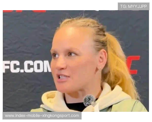 舍甫琴科剪辑备战日常,显示高度自律 舍甫琴科剪辑备战日常,显示高度自律