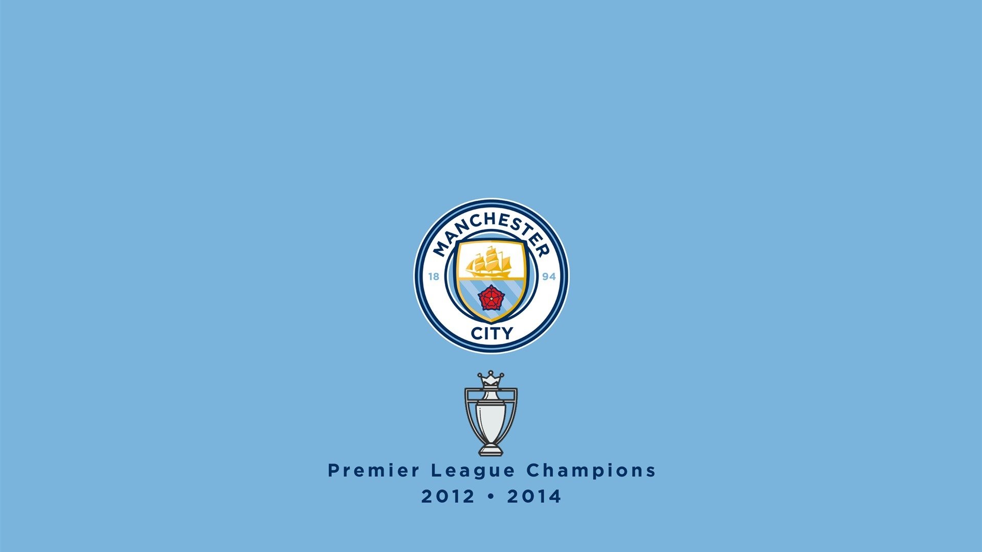 2026年斯诺克世锦赛出现147高潮 单届诞生三杆满分