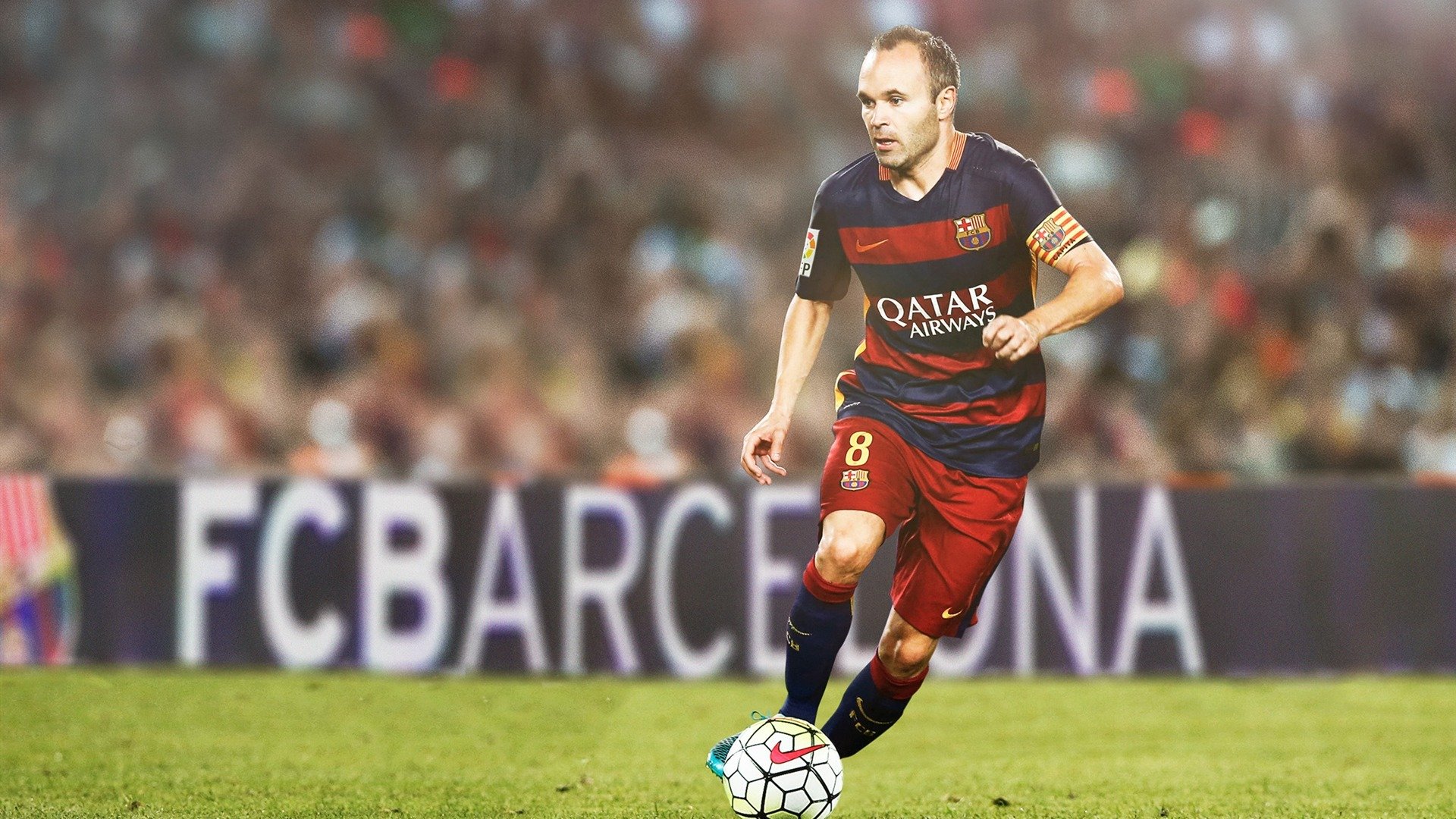 ATP排名出现重大变化