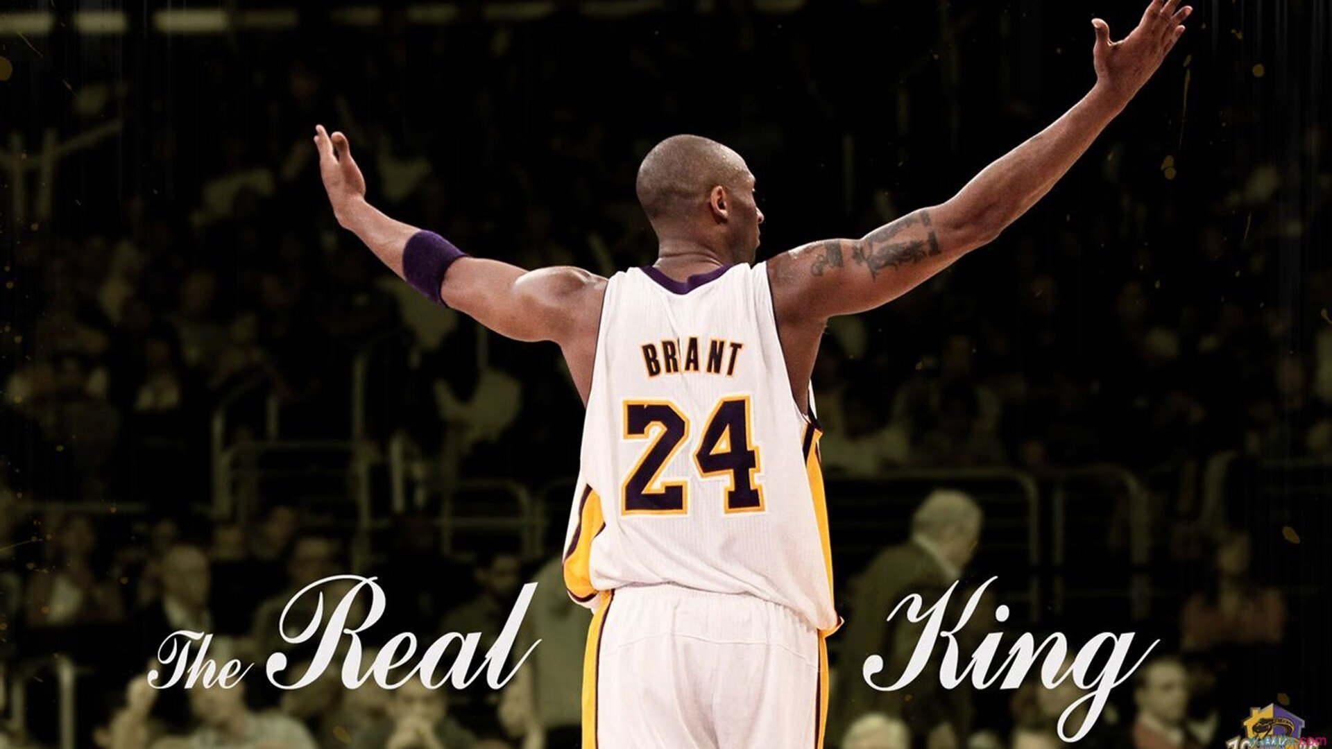 NBA常规赛接近收官阶段