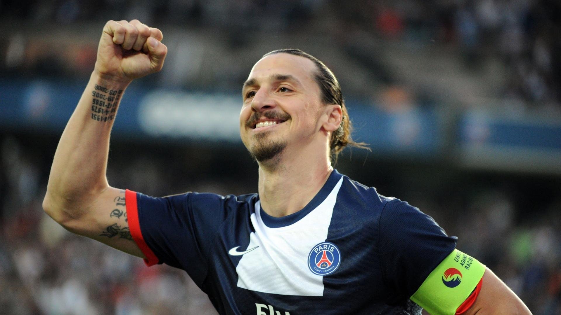 “气候适应越野多地联赛” 同一赛事在不同气候举办