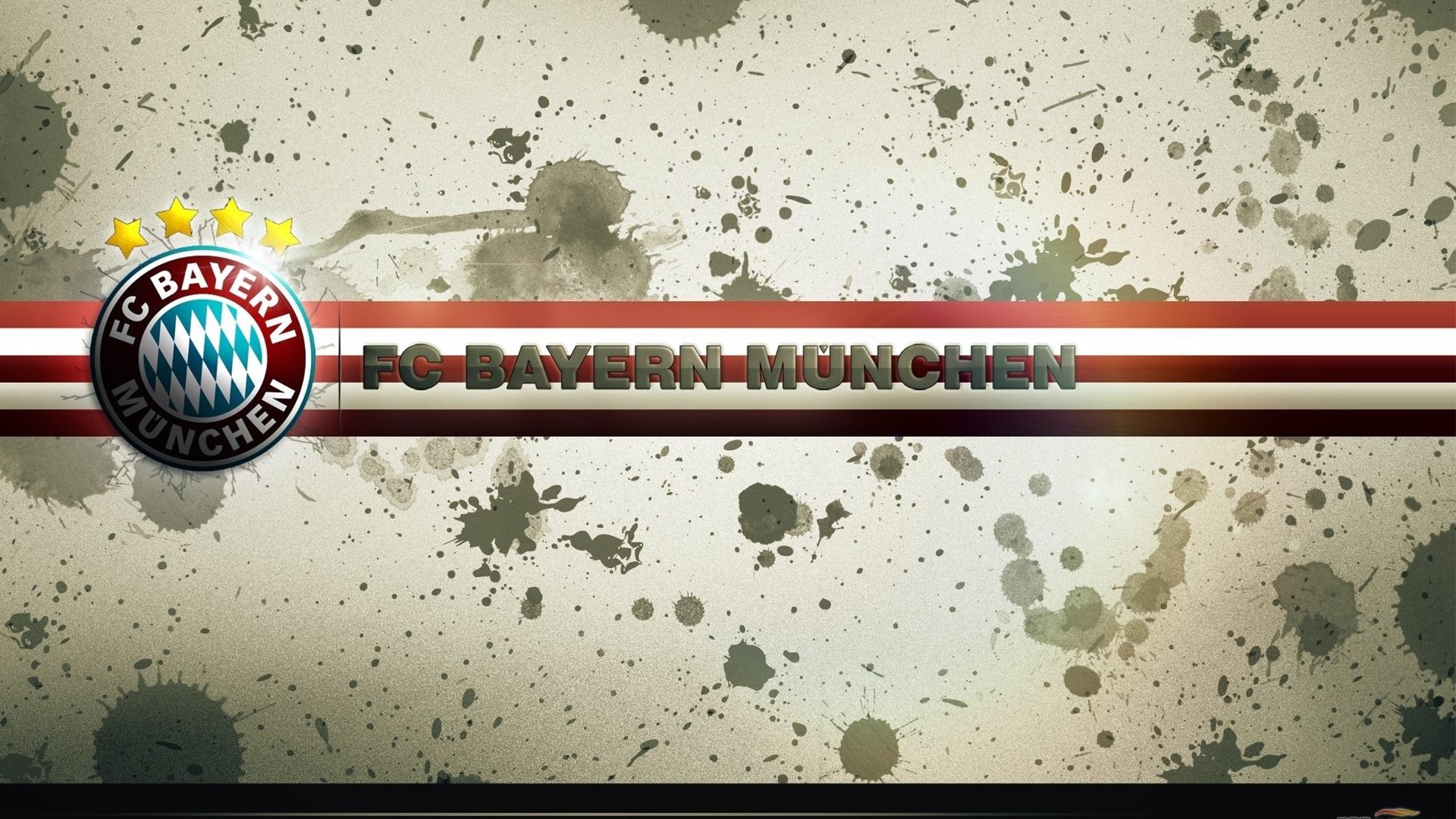 今日体育世界十大热点