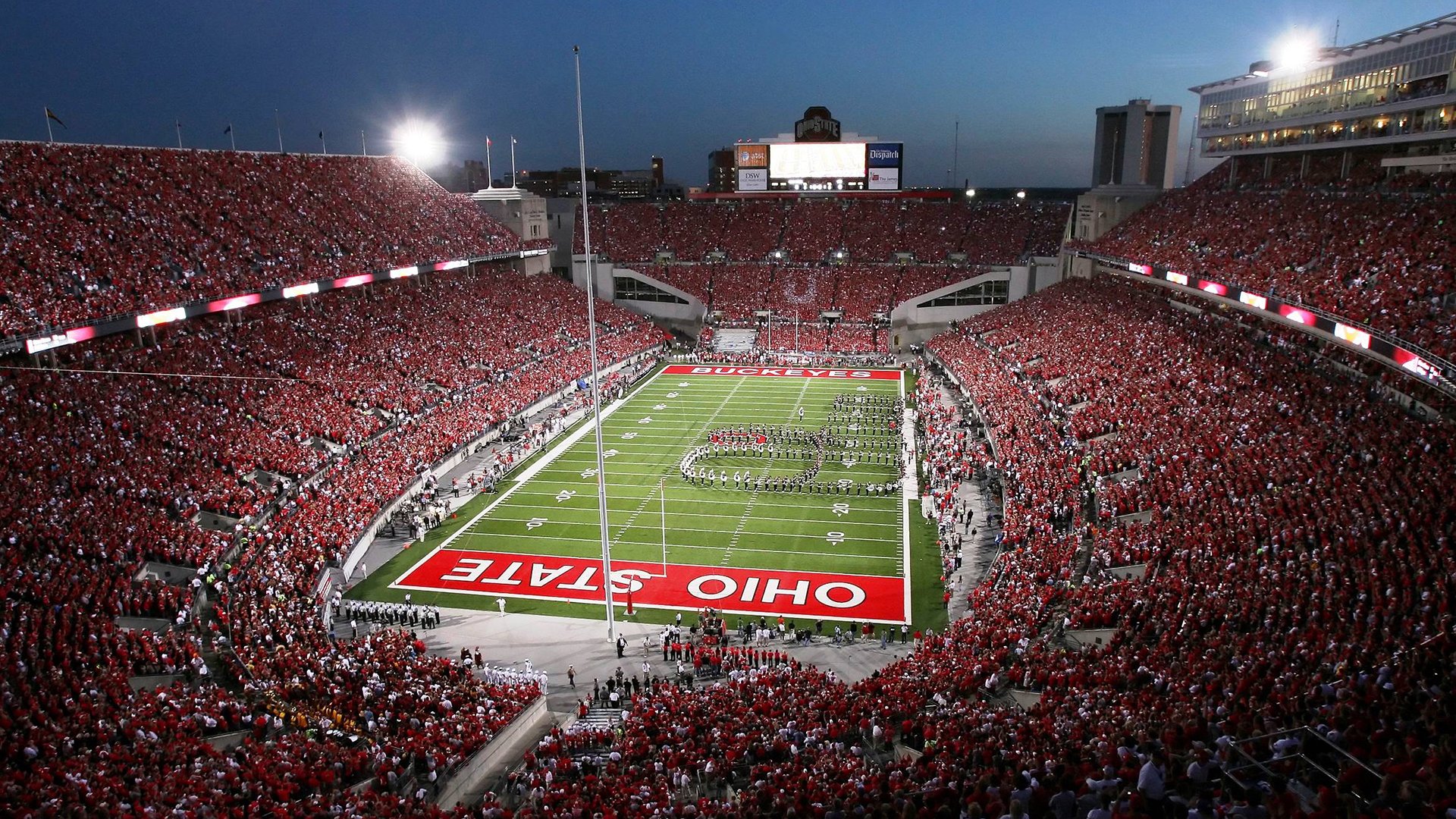 体育明星品牌建设