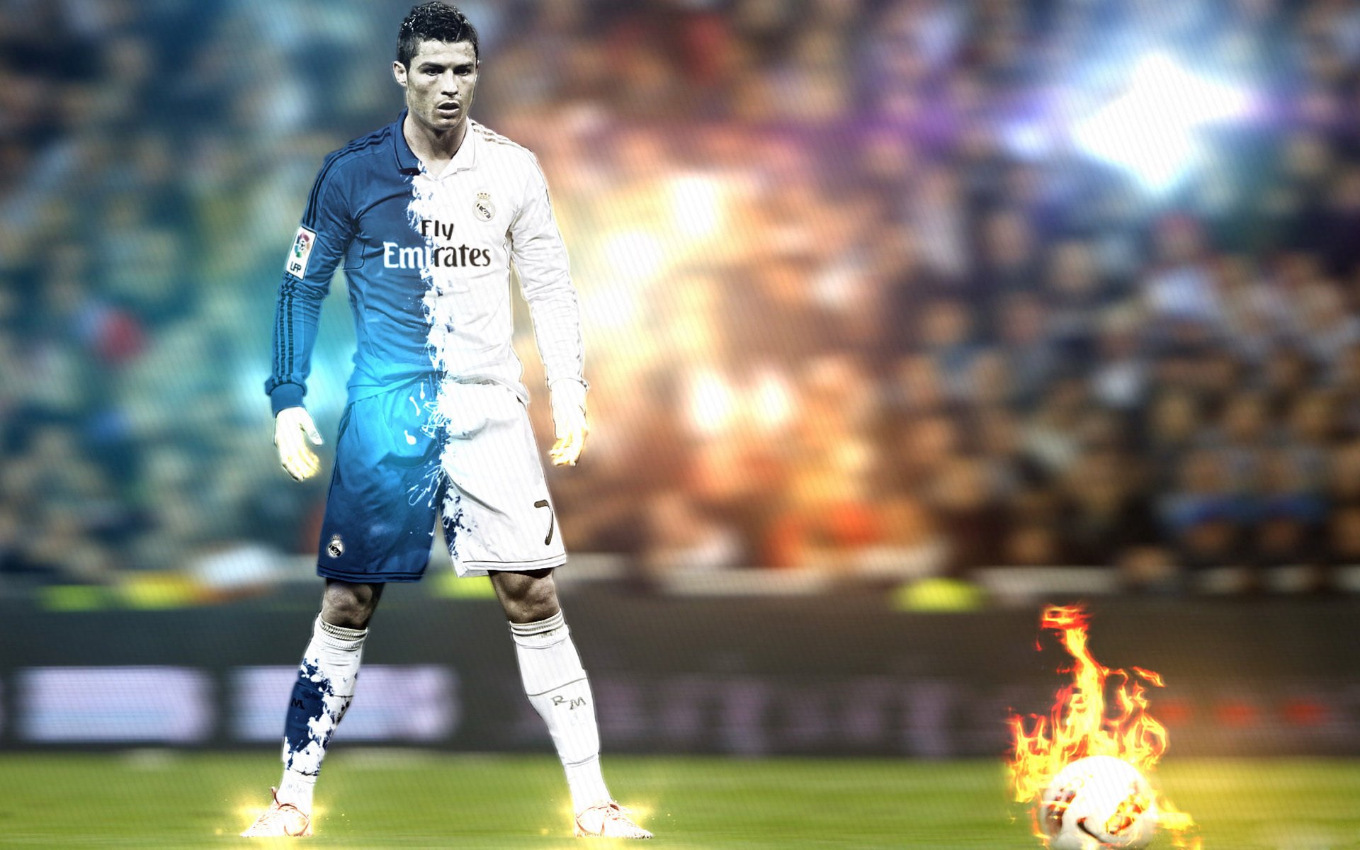 全国青少年综合体能大赛 多项测试全面评价身体素质