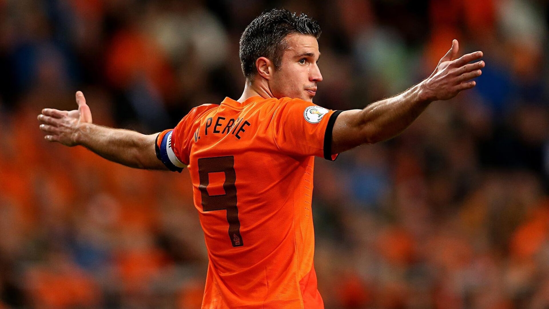 球迷疯狂转发的经典比赛