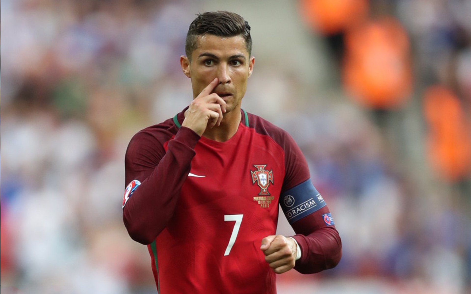 篮球训练科技化发展